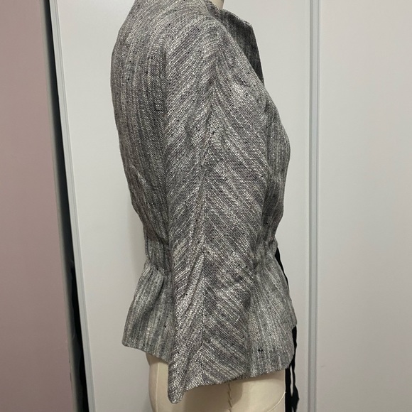 Unique vintage Talbot’s jacket - Picture 2 of 7